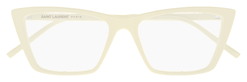 Saint Laurent SL 737 MICA THIN OPT 008