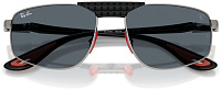Ray-Ban RB 3776M F001R5