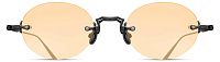 Matsuda M5002 SG MBK