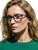Ray-Ban RX 7047 8100