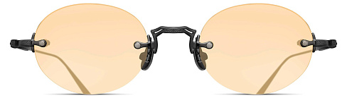 Matsuda M5002 SG MBK