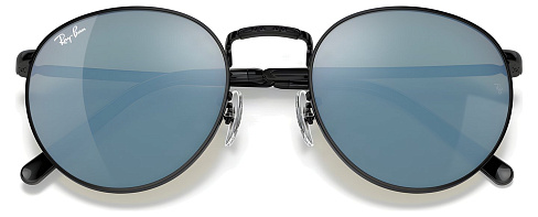 Ray-Ban RB 3637 002/G1