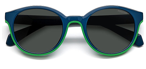 Polaroid PLD 8040/S RNB M9