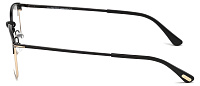 Tom Ford FT 5453 002