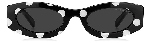 Marc Jacobs MARC 858/G/S 80S IR