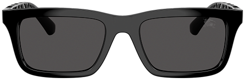 Burberry BE 4475U 300187