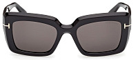 Tom Ford FT 1318 01A