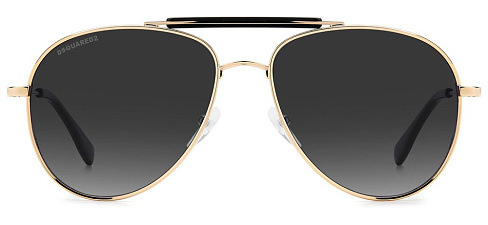 Dsquared2 D2 0045/S RHL 9O