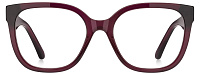 Marc Jacobs MARC 893 LHF