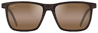 Maui Jim MJ 0875S 10