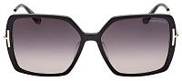 Tom Ford FT 1039 01B