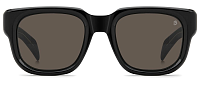David Beckham DB 7146/S 807 IR