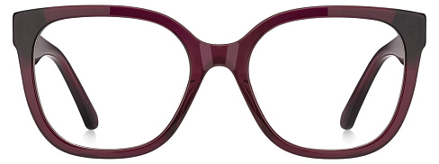 Marc Jacobs MARC 893 LHF