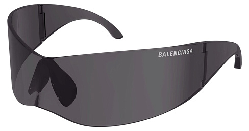 Balenciaga BB0299S 001