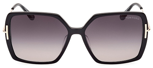 Tom Ford FT 1039 01B