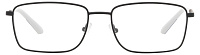 Armani Exchange AX 1057 6099