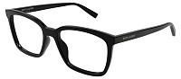 Saint Laurent SL 672 001