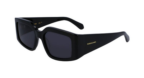 Salvatore Ferragamo SF1101S 001