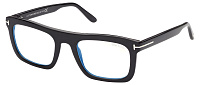Tom Ford FT 5757-B 001