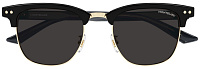 Montblanc MB0382S 001