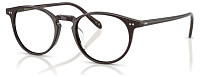 Oliver Peoples OV 5004 1772