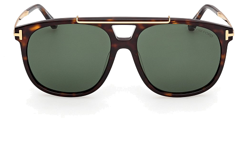 Tom Ford FT 1306 52N