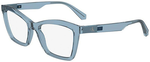 Calvin Klein Jeans CKJ24612 450