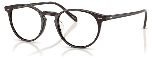 Oliver Peoples OV 5004 1772