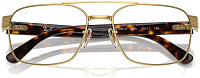 Ray-Ban RX 3751V 2500