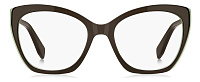 Marc Jacobs MARC 857 XL7