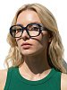 Chloe CH 0266O 005