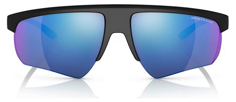 Armani Exchange AX 4123S 807825