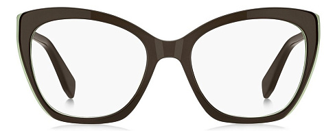 Marc Jacobs MARC 857 XL7