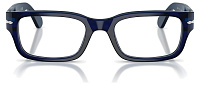 Persol PO 3399V 181