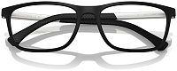Emporio Armani EA 3069 5063