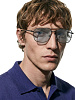 Armani Exchange AX 2053S 600387