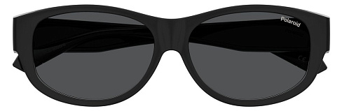 Polaroid Ancillaries PLD 9020/S 08A M9