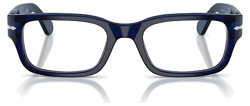 Persol PO 3399V 181
