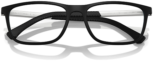 Emporio Armani EA 3069 5063