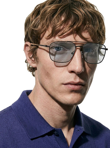 Armani Exchange AX 2053S 600387