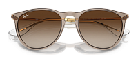 Ray-Ban RB 4171 674413