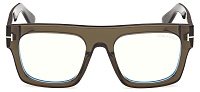 Tom Ford FT 5634-B 098