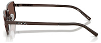 Prada PR D54S 22J80T