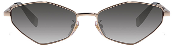 Furla SFU B17 300