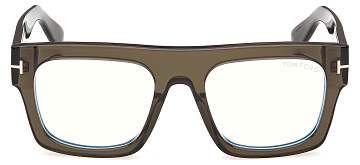 Tom Ford FT 5634-B 098