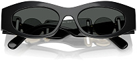 Versace VE 4480U GB1/87