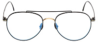 Tom Ford FT 6040-B 001