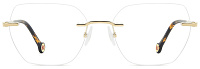 Carolina Herrera HER 0364 06J