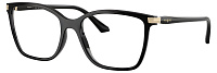 Vogue VO 5654 W44