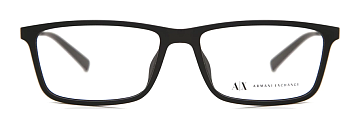 Armani Exchange AX 3027 8078